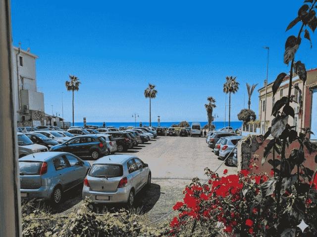 Appartamento in vendita a Ventimiglia vico Pescatori, 3