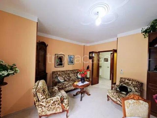 Appartamento in vendita a Ventimiglia via Gallardi No Number