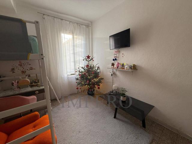 Appartamento in vendita a Ventimiglia