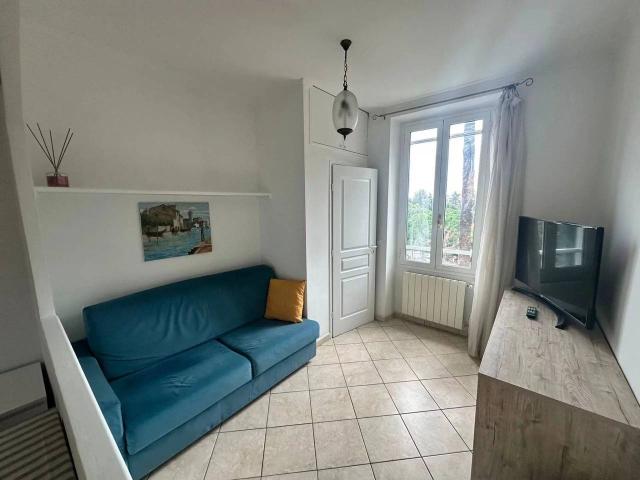 Appartamento in vendita a Ventimiglia