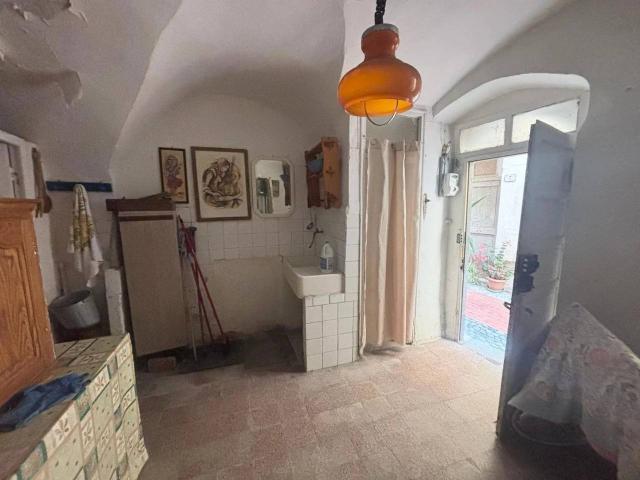 Appartamento in vendita a Ventimiglia