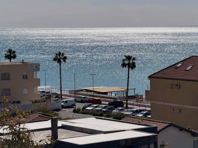 Appartamento in vendita a Ventimiglia