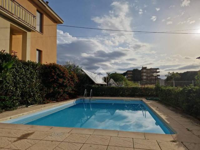 Appartamento in vendita a Ventimiglia