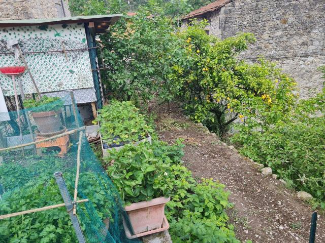 Appartamento in vendita a Ventimiglia