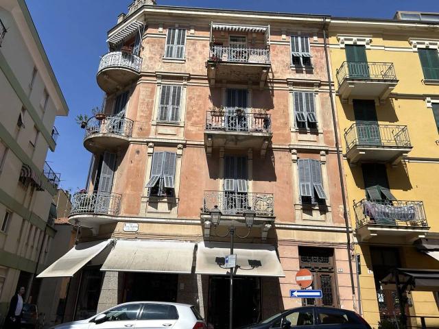 Appartamento in vendita a Ventimiglia