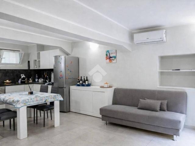 Appartamento in vendita a Ventimiglia