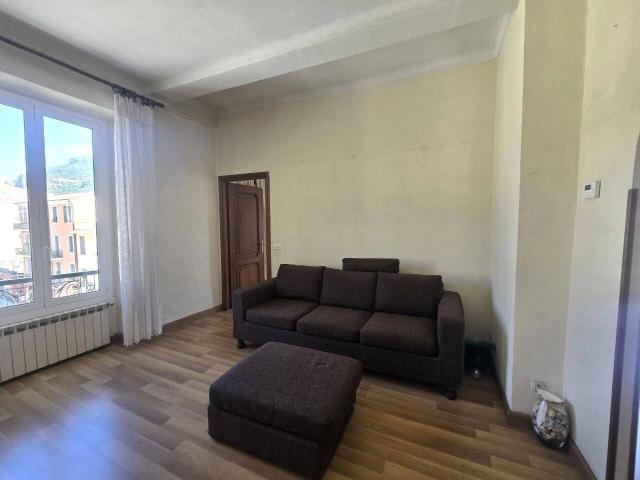 Appartamento in vendita a Ventimiglia