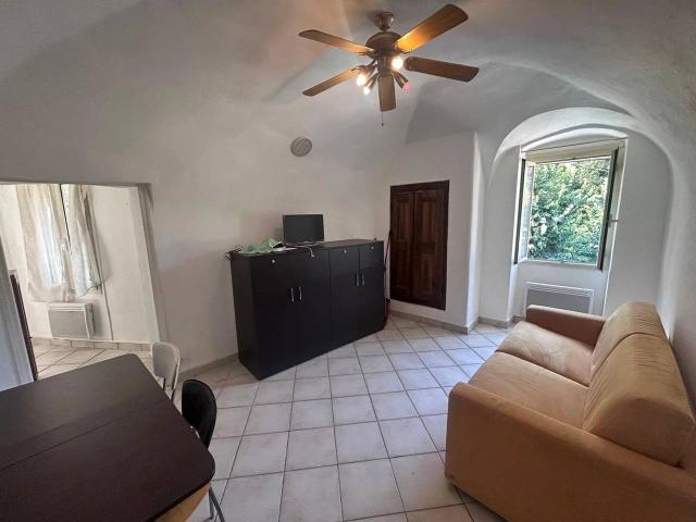 Appartamento in vendita a Ventimiglia