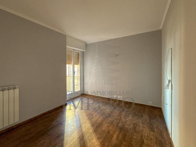 Appartamento in vendita a Ventimiglia