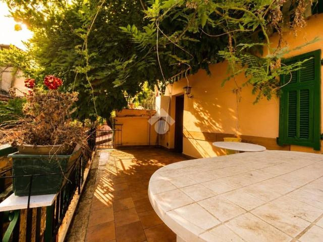 Appartamento in vendita a Ventimiglia