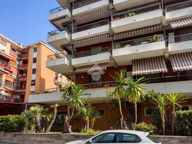 Appartamento in vendita a Ventimiglia