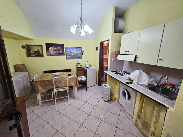 Appartamento in vendita a Ventimiglia
