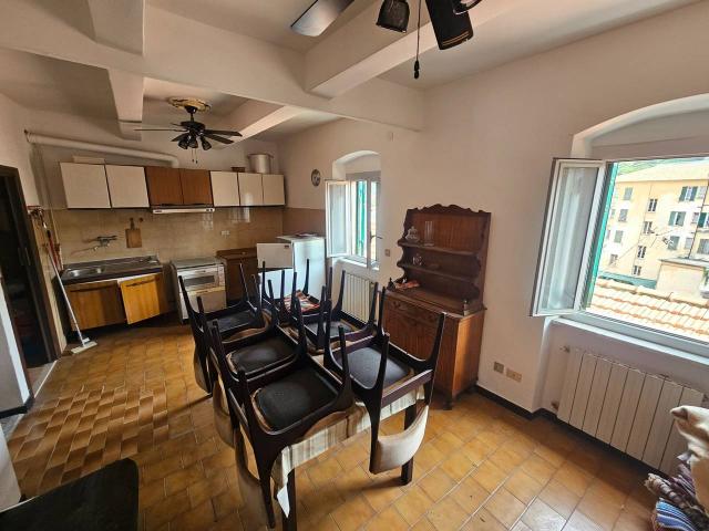 Appartamento in vendita a Ventimiglia