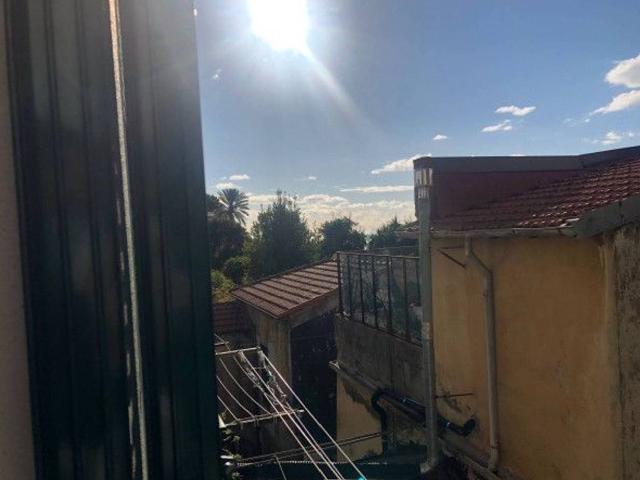 Appartamento in vendita a Ventimiglia