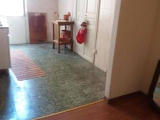 Appartamento in vendita a Ventimiglia