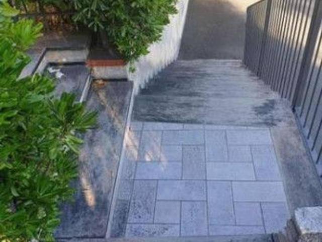 Appartamento in vendita a Ventimiglia
