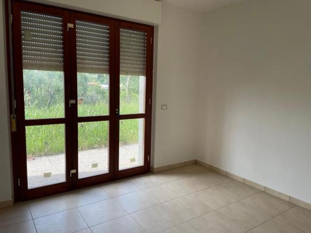 Appartamento in vendita a Vescovado Murlo 82 mq Rif: 1367413
