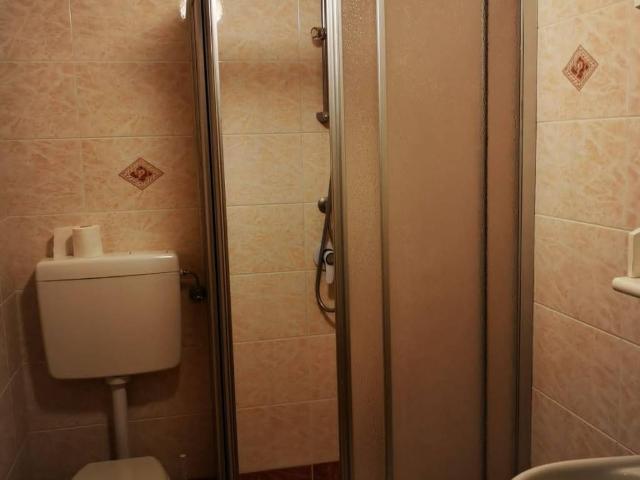 Appartamento in vendita a Vernante CN