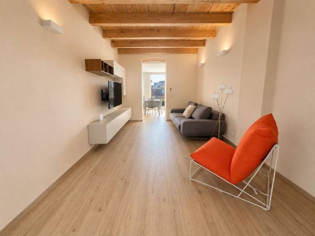 Appartamento in vendita a Vernazza SP