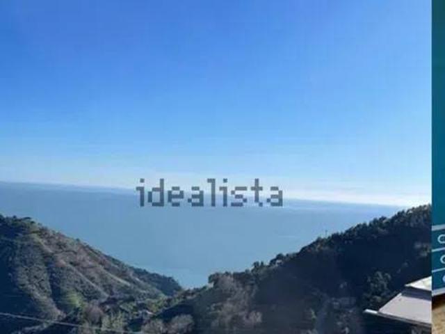 Appartamento in vendita a Vernazza SP
