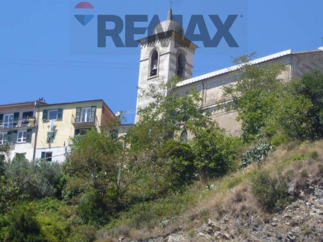 Appartamento in vendita a Vernazza