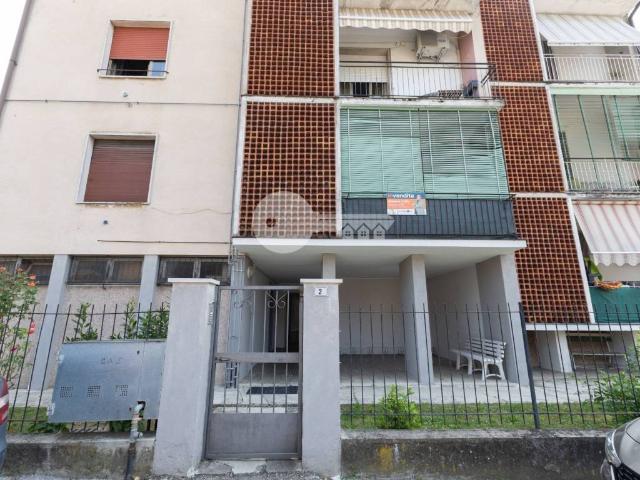 Appartamento in vendita a Verolanuova BS