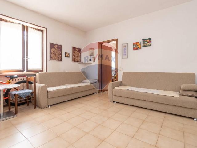 Appartamento in vendita a Verolanuova
