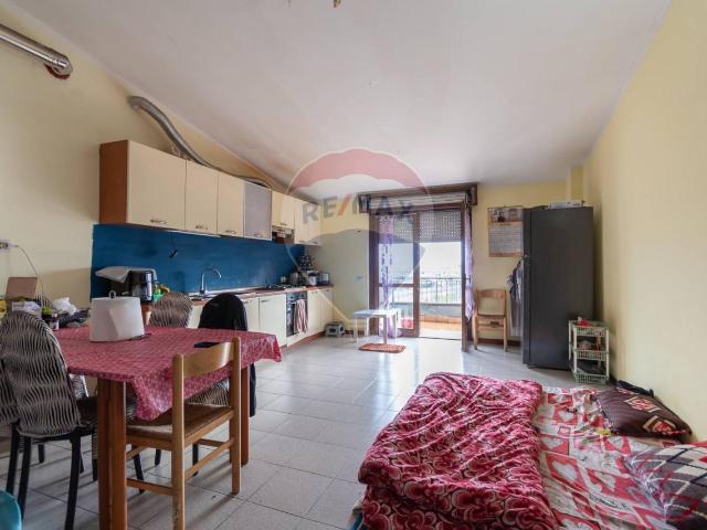 Appartamento in vendita a Verolavecchia