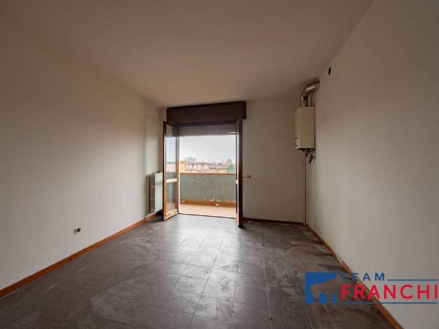 Appartamento in vendita a Verolavecchia BS