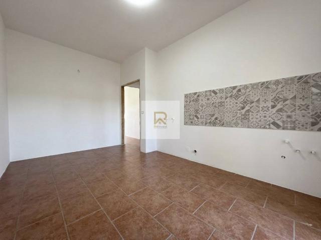 Appartamento in vendita a Verolengo TO