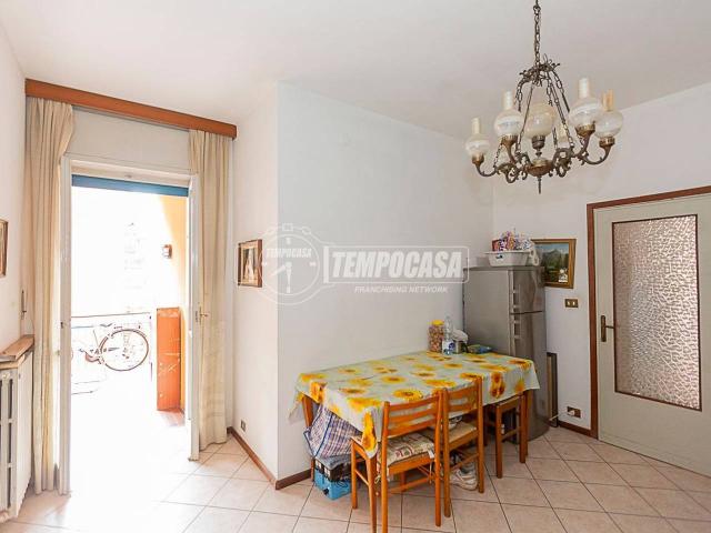 Appartamento in vendita a Verona
