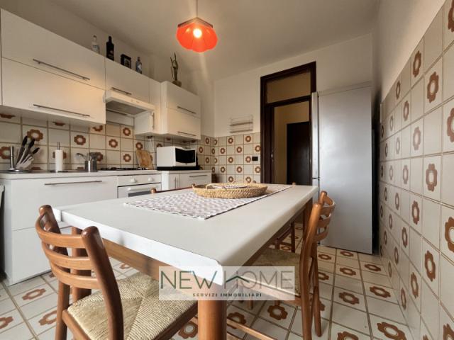 Appartamento in Vendita a Verona