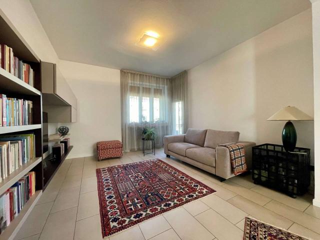 Appartamento in vendita a Verona