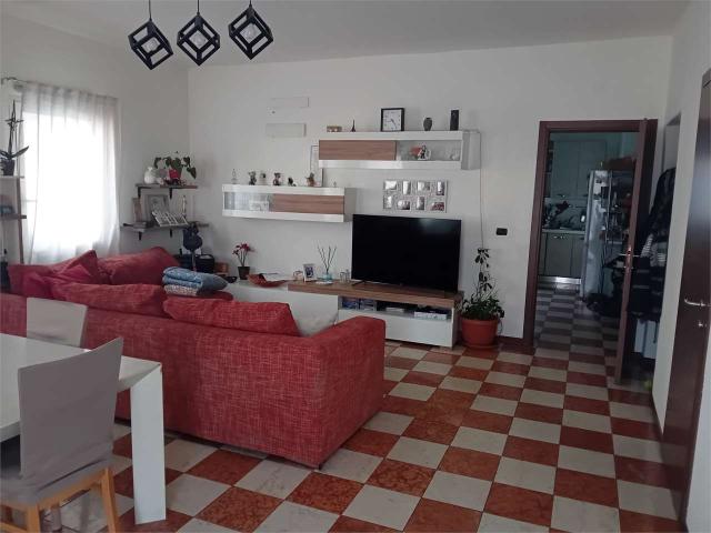 Appartamento in Vendita a Verona