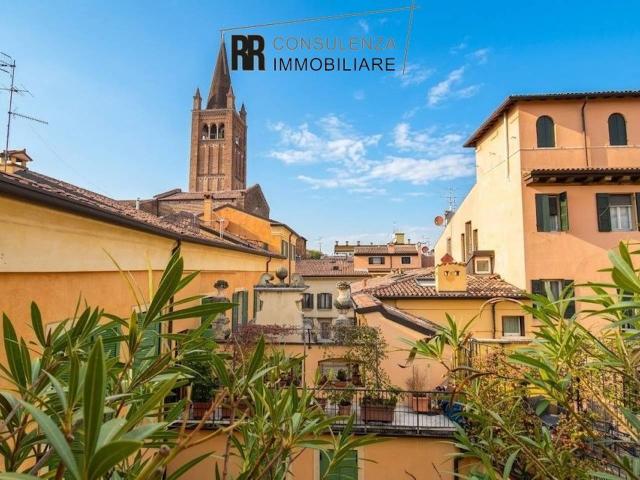 Appartamento in vendita a Verona