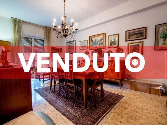 Appartamento in vendita a Verona