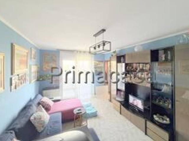 Appartamento in vendita a Verona