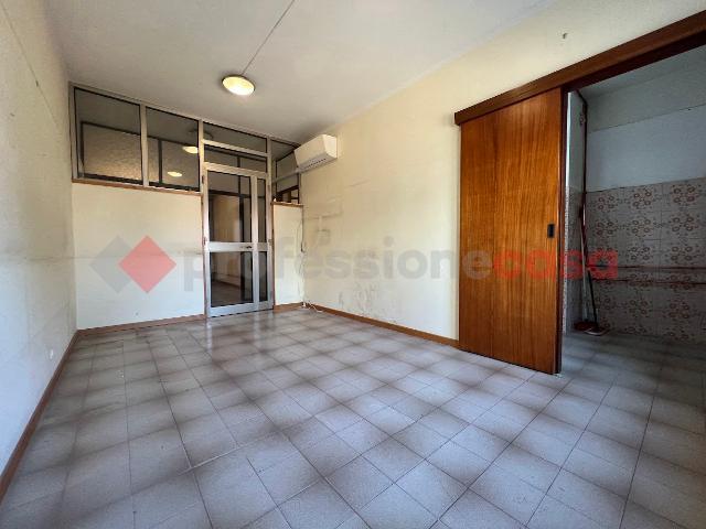 Appartamento in vendita a Verona