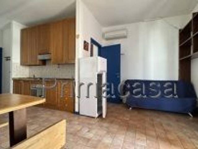 Appartamento in vendita a Verona