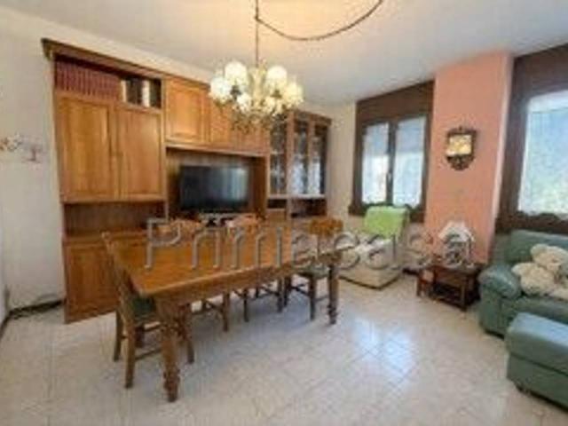 Appartamento in vendita a Verona