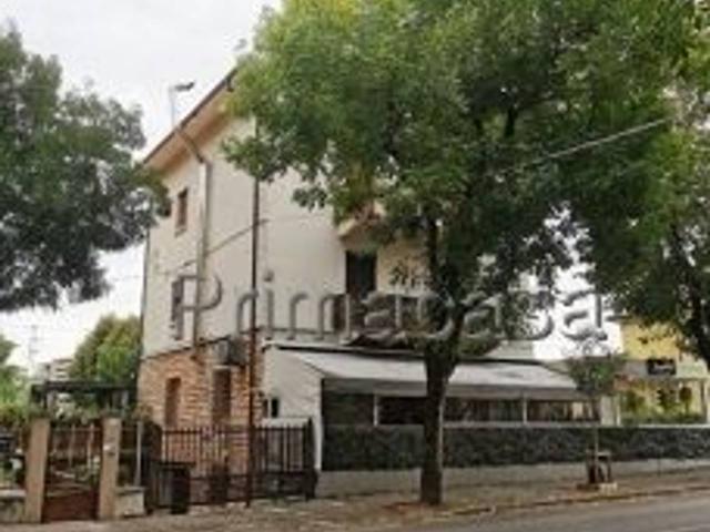 Appartamento in vendita a Verona