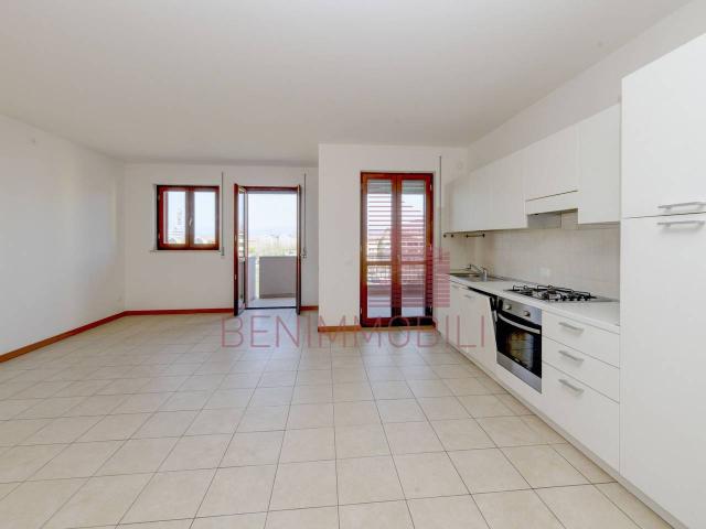 Appartamento in vendita a Verona