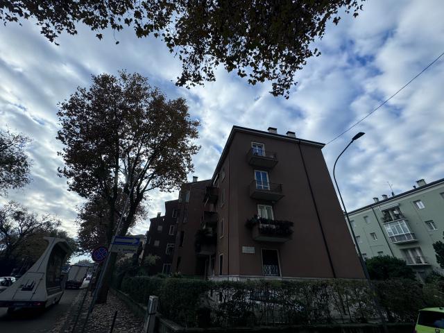 Appartamento in vendita a Verona