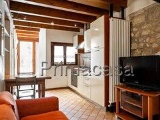 Appartamento in vendita a Verona