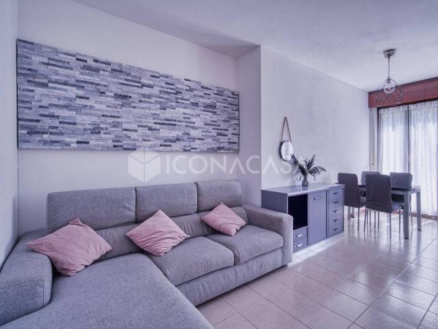 Appartamento in vendita a Verona