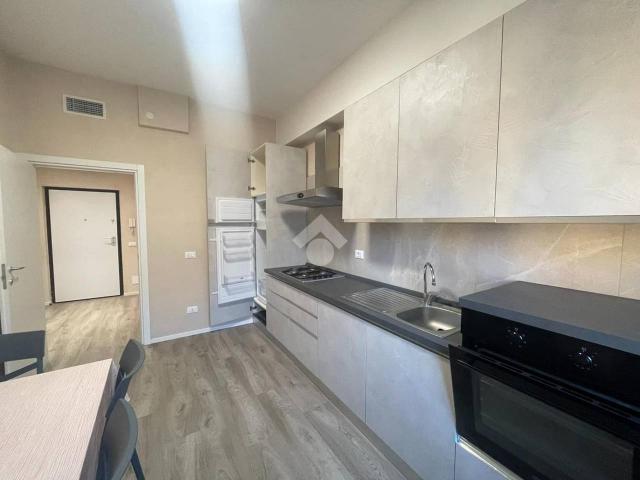 Appartamento in vendita a Verona