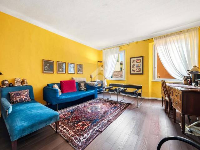 Appartamento in vendita a Verona