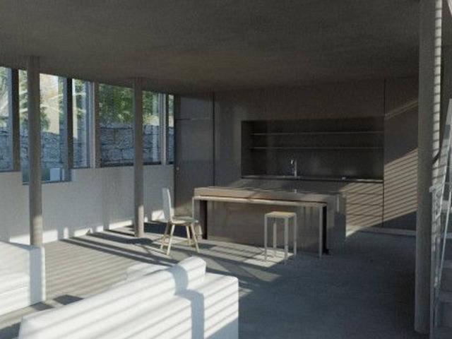 Appartamento in vendita a Verona