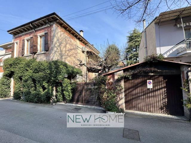 Appartamento in vendita a Verona