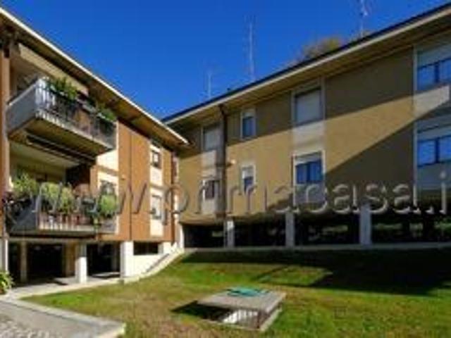 Appartamento in vendita a Verona